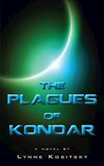 Plagues of Kondar