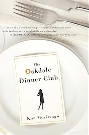 The Oakdale Dinner Club