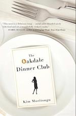 The Oakdale Dinner Club