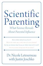 Scientific Parenting