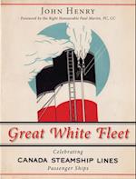 Great White Fleet