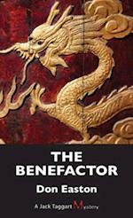 Benefactor