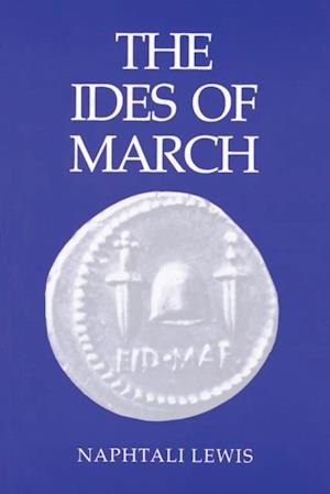 Ides of March