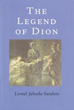 Legend of Dion