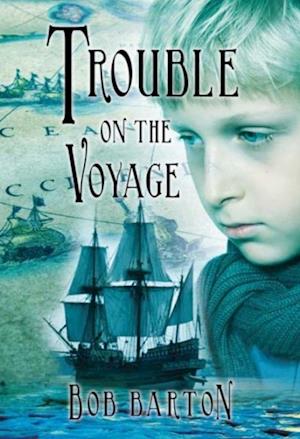 Trouble on the Voyage