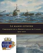 Le marin-citoyen