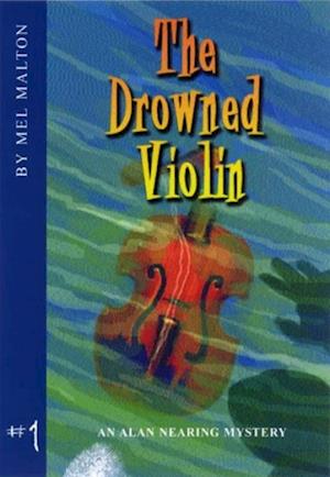 Drowned Violin