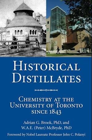 Historical Distillates