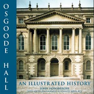 Osgoode Hall