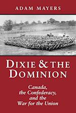 Dixie & the Dominion