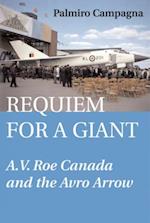 Requiem for a Giant