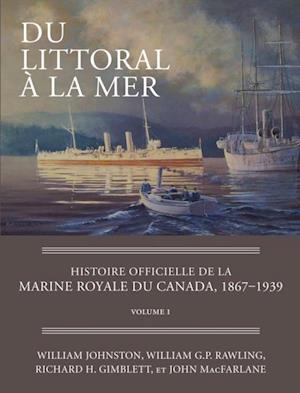 Du littoral à la mer