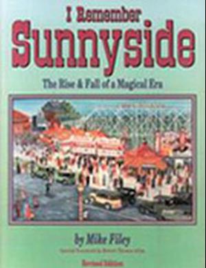 I Remember Sunnyside