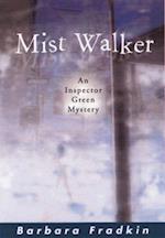 Mist Walker