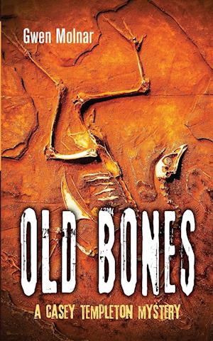 Old Bones