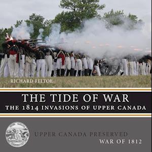 The Tide of War