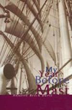 My Year Before the Mast