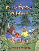 Busybody Buddha