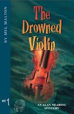 Drowned Violin