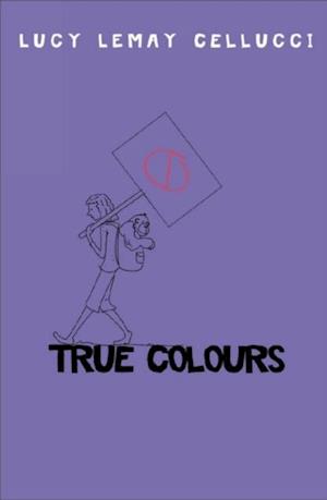 True Colours