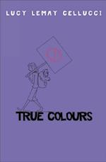 True Colours