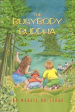 Busybody Buddha