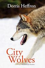 City Wolves