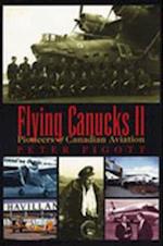 Flying Canucks II