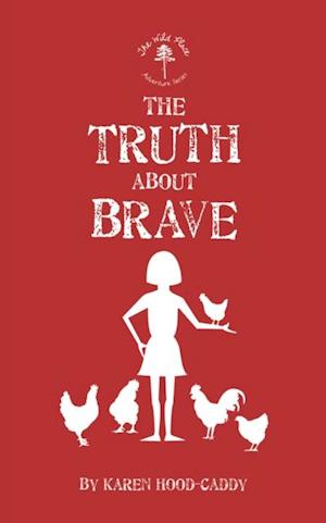 Truth About Brave