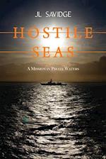 Hostile Seas