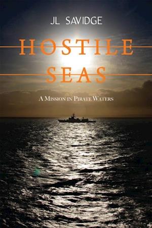 Hostile Seas