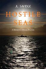 Hostile Seas