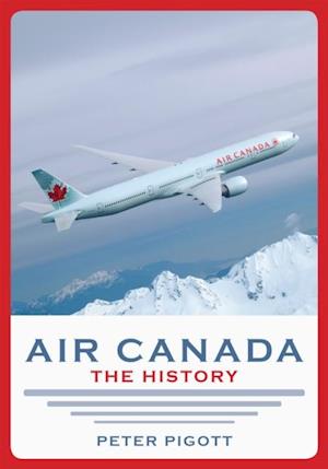 Air Canada