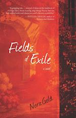 Fields of Exile