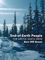 End-Of-Earth People