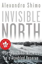 Invisible North