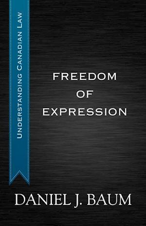 Freedom of Expression