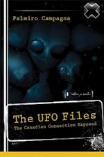 UFO Files