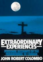 Extraordinary Experiences