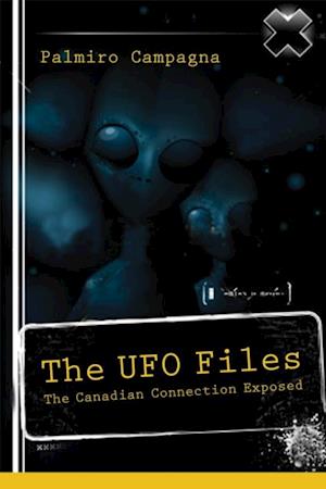 UFO Files