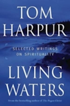 Living Waters