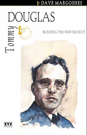 Tommy Douglas