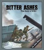 Bitter Ashes