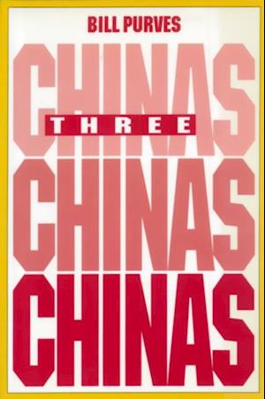 Three Chinas