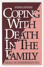Coping with Death In the Family