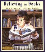 Believing in Books