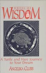 Wheel of Wisdom