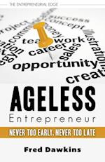 Ageless Entrepreneur