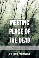 Meeting Place of the Dead