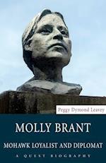 Molly Brant